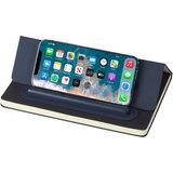 Kugelschreiber und Notizbuch im Set - Anina