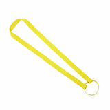 Schlüsselband Getränkehalter Idnly