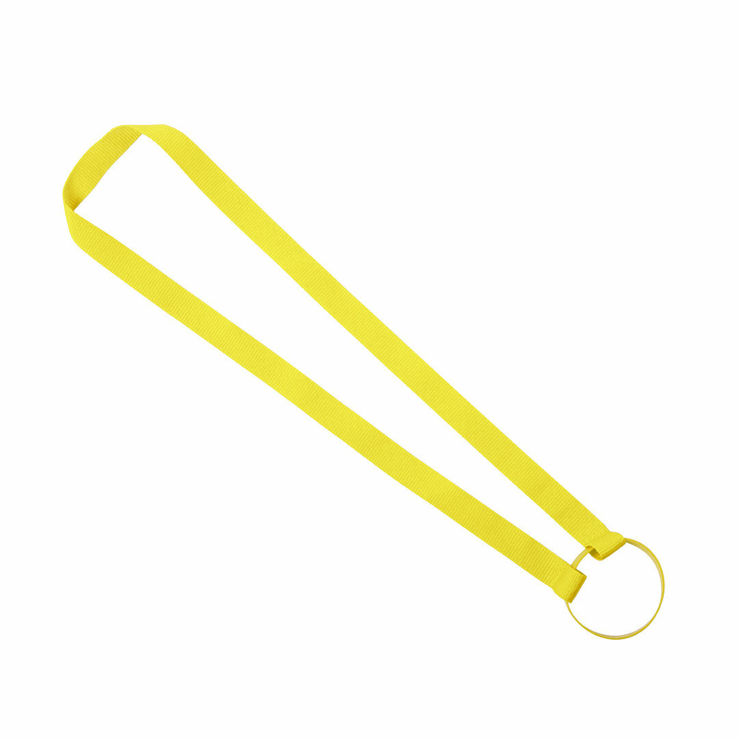 Schlüsselband Getränkehalter Idnly