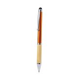 Kugelschreiber Pointer Idron