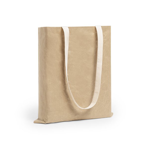 Tasche Idiel