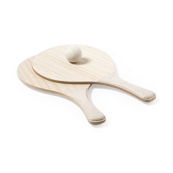 Strand Schläger Idker