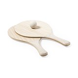 Strand Schläger Idker