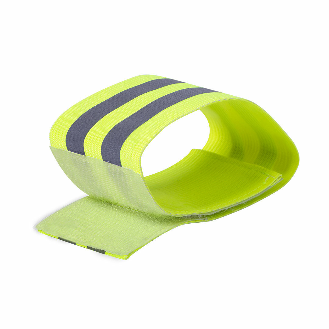 Reflektierend Armband Idton