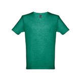 Herren T-shirt Uonini