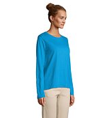 Damen T-Shirt S Dolf