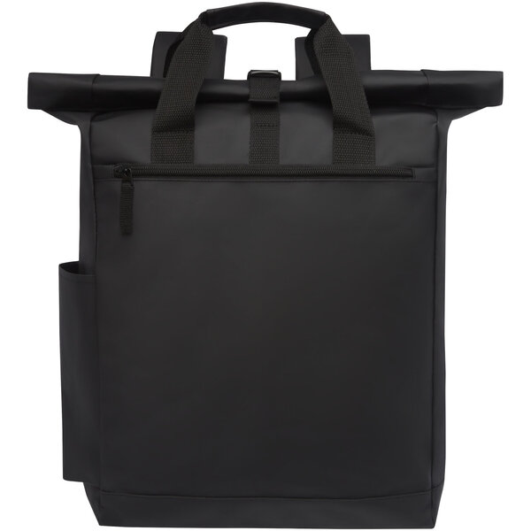 Wasserabweisender 15" Laptop-Rucksack 23L - Leenep