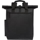 Wasserabweisender 15" Laptop-Rucksack 23L - Leenep