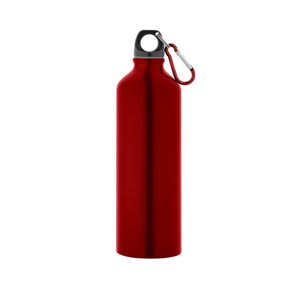 Trinkflasche 750 mL Beneli
