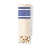 Handtuch Pareo Idtal