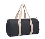 Sport-oder Reisetasche 320g/m² Benata