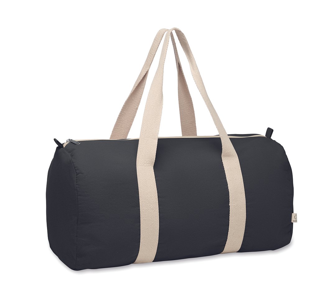 Sport-oder Reisetasche 320g/m² Benata