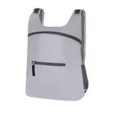 Faltbarer Rucksack Iddox