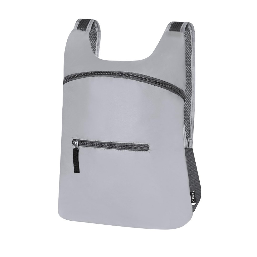 Faltbarer Rucksack Iddox