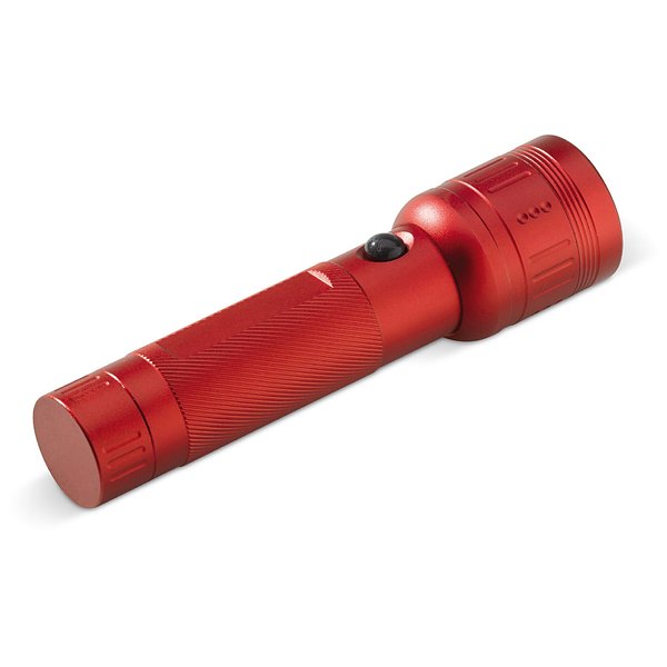 Abenteuer Taschenlampe Menathlan