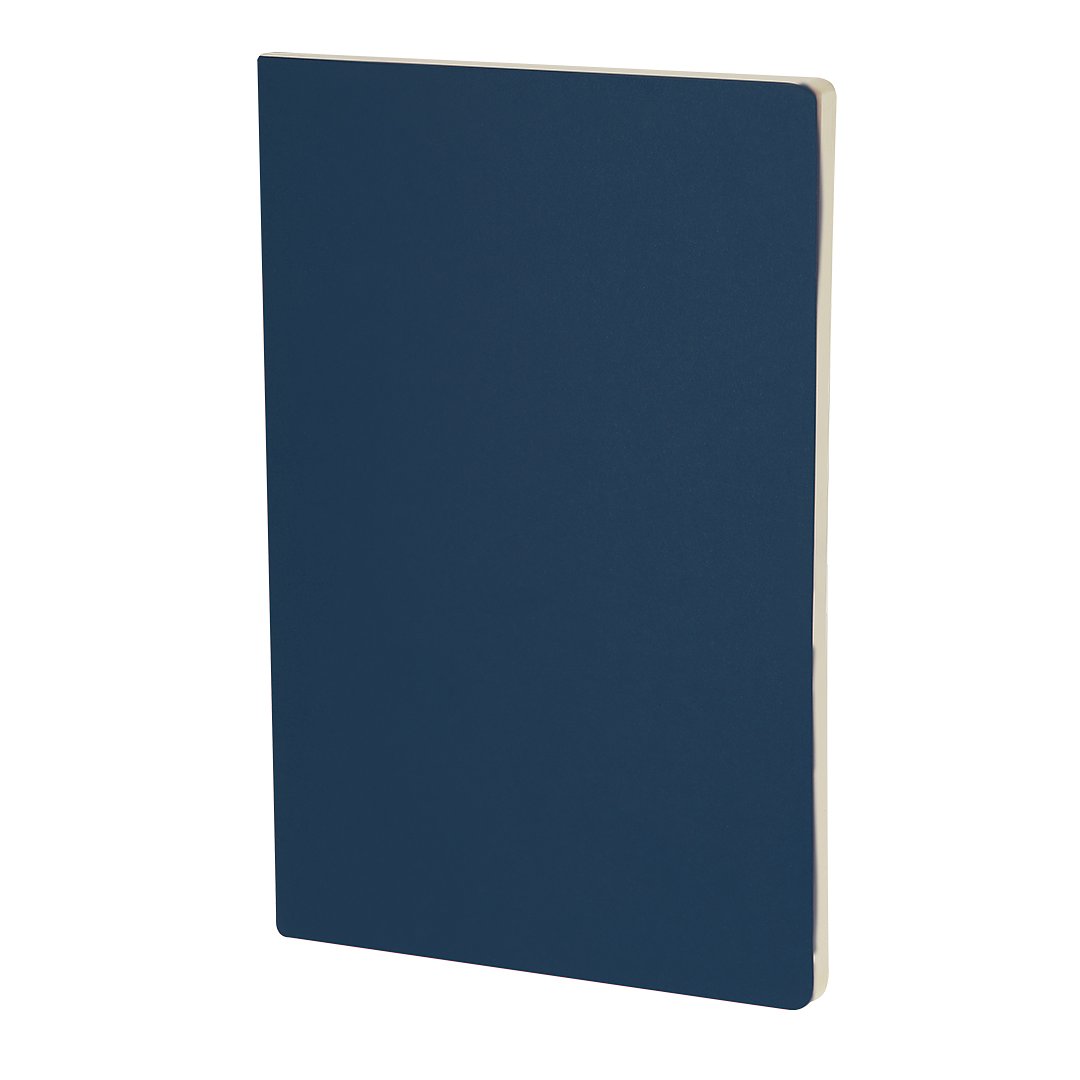Notizbuch Idton