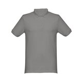 Herren Poloshirt Oleyca