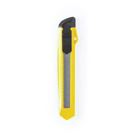 Cutter Idtom