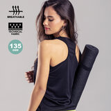 Frauen T-Shirt Idery