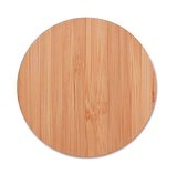 Induktives Ladegerät 15W Channanna