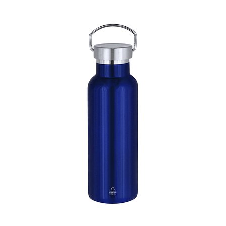 Wärme Flasche Iduns