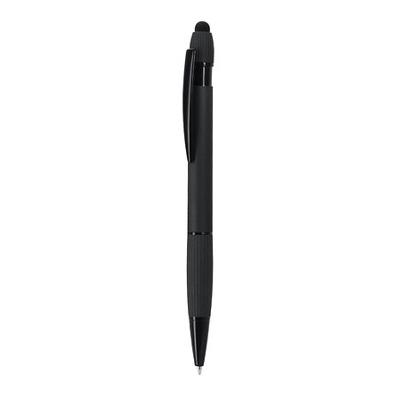 Kugelschreiber Pointer Idbom