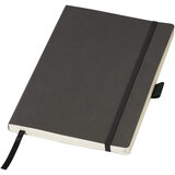 A5 Soft Cover Notizbuch - Renellin
