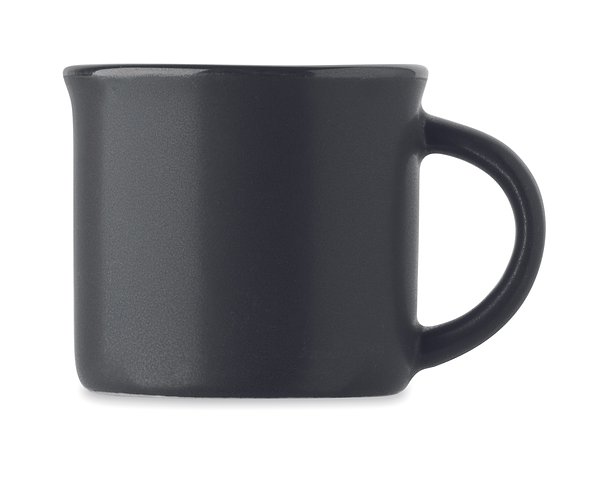 Espresso Tasse Keramik 40 ml Betolfen