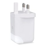 ICE-G 65W GaN-Netzteil mit UK-Stecker Pauni