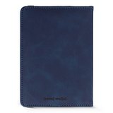 Saana Reise-Set Helixco