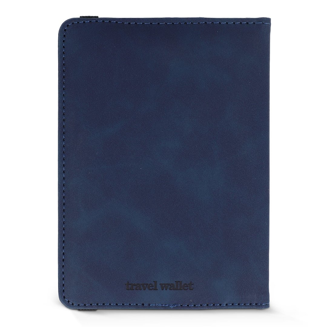 Saana Reise-Set Helixco