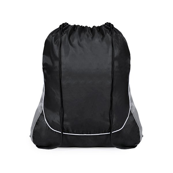 Rucksack Idual