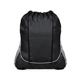 Rucksack Idual
