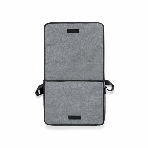 Umhängetasche Iddel