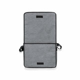 Umhängetasche Iddel