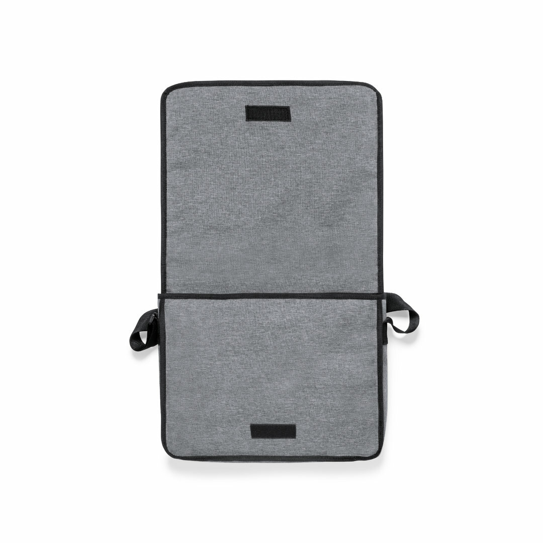 Umhängetasche Iddel