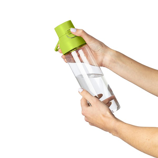 Tritan-Trinkflasche 750 ml Luris