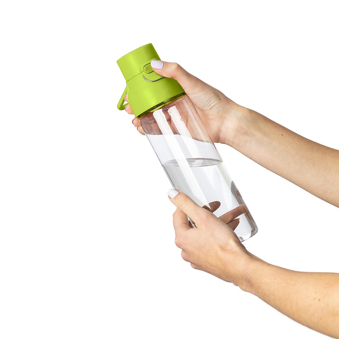 Tritan-Trinkflasche 750 ml Luris