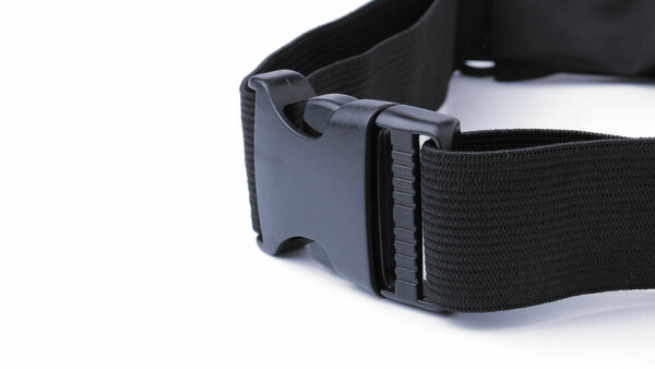 Startnummernträger Idpik