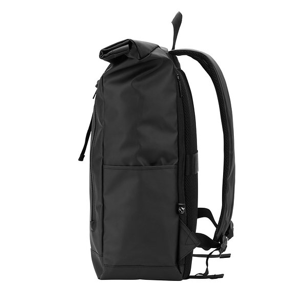 OSASCO BPACK Corer