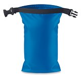 Wasserdichter Beutel 1,5l Beninani