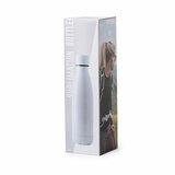 Sublimations Trinkflasche Idron