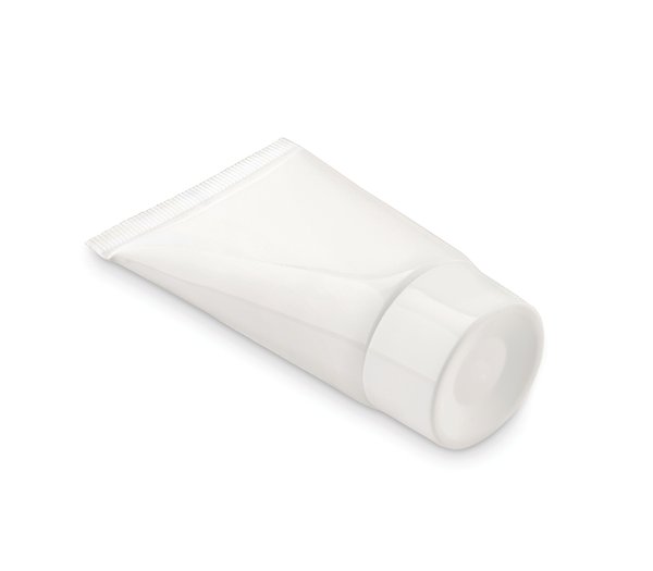 Sonnenschutz-Lotion Aingis