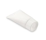 Sonnenschutz-Lotion Aingis