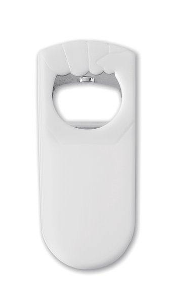 Kapselheber/Verschluss Albrin