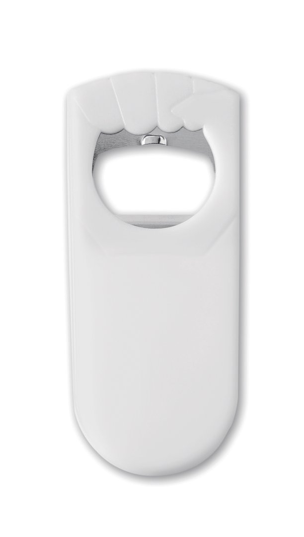 Kapselheber/Verschluss Albrin