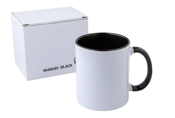 Tasse Emmascha | 300 ml