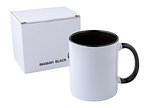 Tasse Emmascha | 300 ml