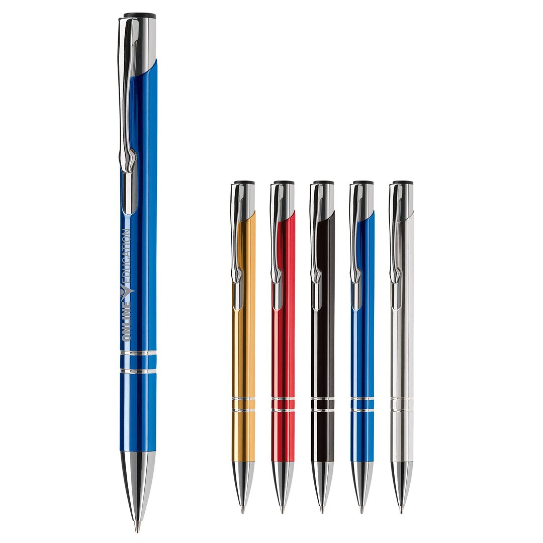 Druckbleistift Alicante Grito