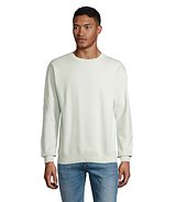 Unisex Sweatshirt Aniamuna